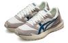 ASICS Tarther Sc Athleisure Casual Sports Shoe Unisex White Gray 'White Grey' 1203A125-102