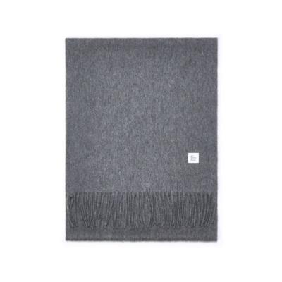 Accessories – Tørklæder og sjaler