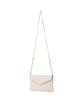 Mini Shoulder Bag Accessory Bag IV [Lega Largo] LG-F3271 Women's