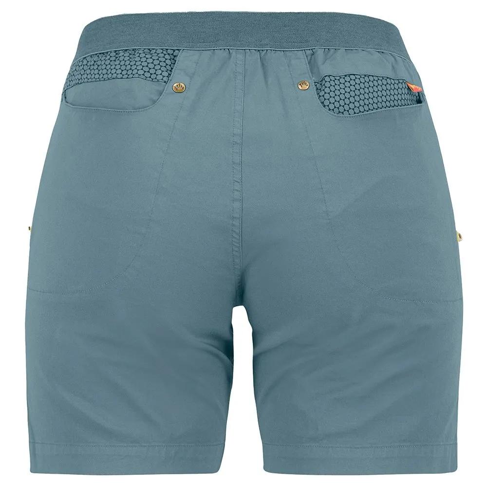 Karpos Shorts Noghera