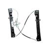 Baojun 530 Window Regulator Bracket