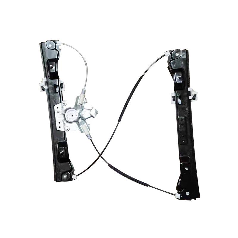 Baojun 530 Window Regulator Bracket
