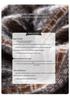 2025 Autumn/Winter Women's Versatile Cashmere Slimming Round Neck Long Sleeve Pullover