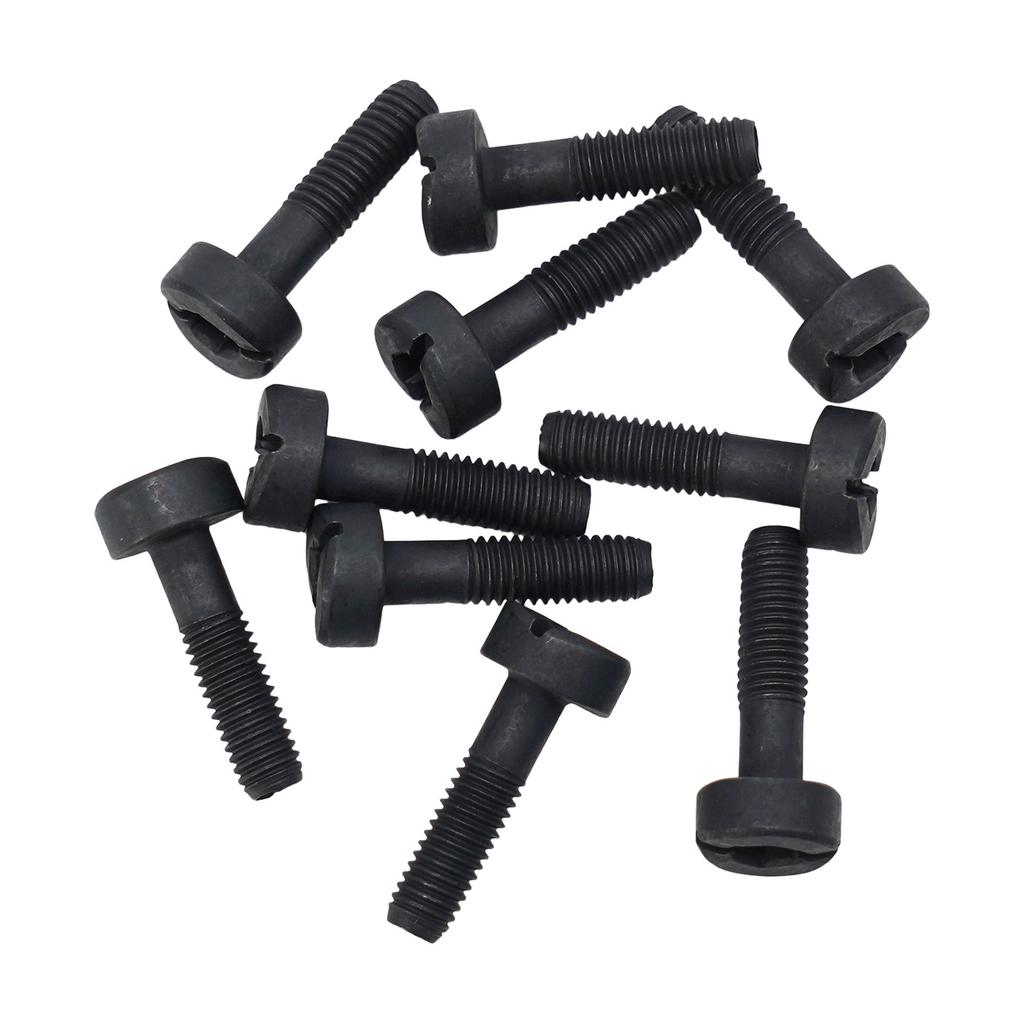 503217321 Screw Screw Components Metal Replacement