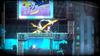 Shinobi Art of Vengeance PS5 (Importversion EU) -