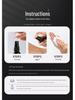 SM Chrysanthemum Spray Intimate Anal Toys for Men & Women