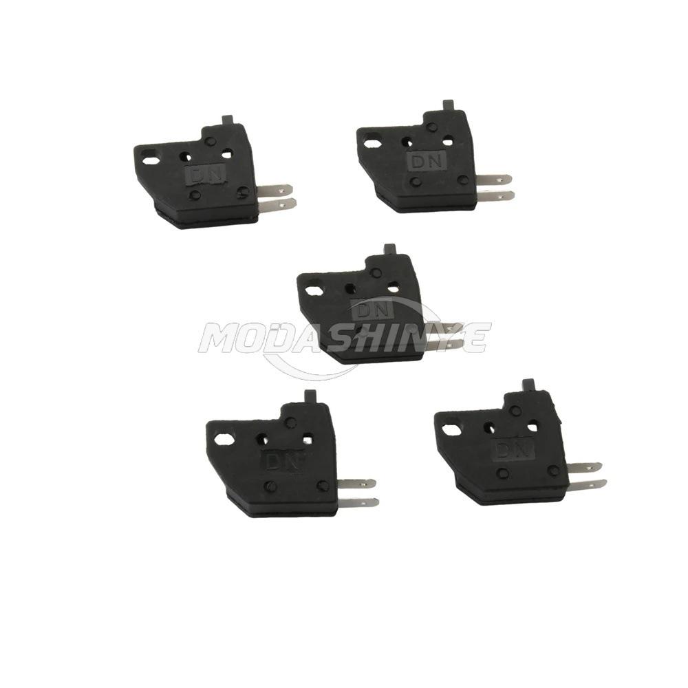 

Honda SH150/CBF250/CBR250/CMX250/SH300 Front Brake Light Switch