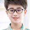 3pcs Zinc Zinc Alloy Elderly Reading Eyewears PC Anti Blu-ray Glasses Unisex Presbyopic Glasses  Outdoor