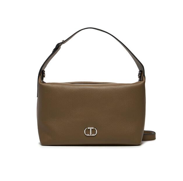 Сумка TWINSET Tracolla One Size