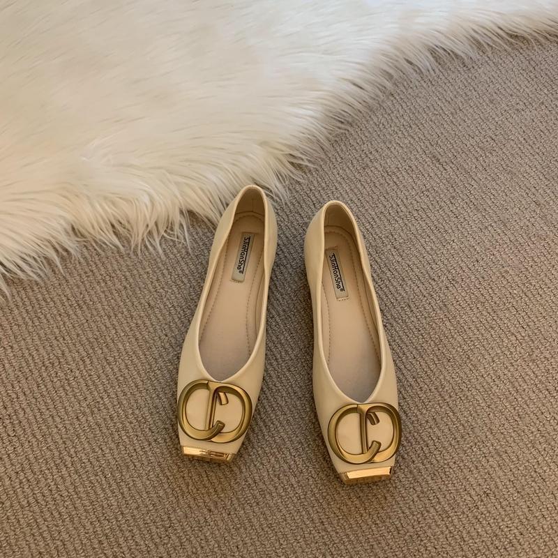 FASHION SHOES Ανδρικά αθλητικά αθλητικά παπούτσια που αναπνέουν αθλητικά παπούτσια για τρέξιμο Προπονητής γυμναστικής τένις για γυναίκες εξωτερικού χώρου