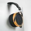 Dekoni Audio Vegan Earpads for the Audeze LCD Series