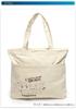 Tote Horizontal Tote Bag for Collection Pokémon Bag, Kids, CPKB2201, Kinari/Pokémon