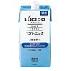LUCIDO Mandom LUCID Hair Tonic 1000ml