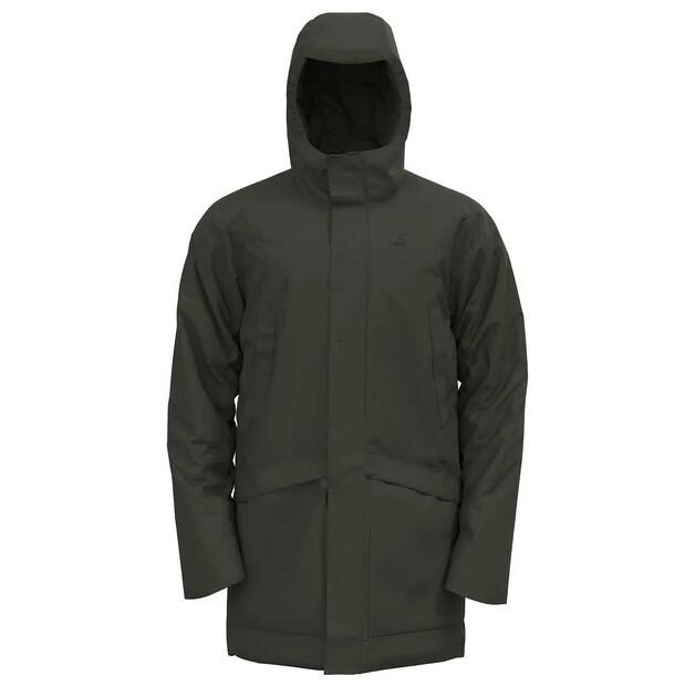 

Odlo Halden S-Thermic куртка S