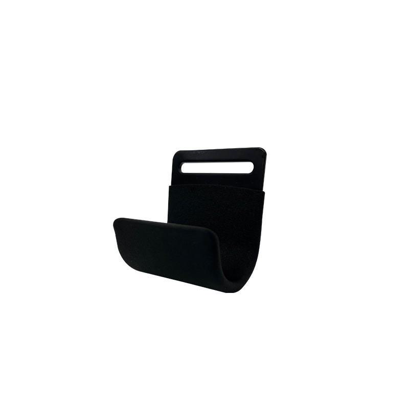 

Защита ладони Fitness Power Hook Unisex 2-го поколения для тяжелой атлетики и подтягиваний one power hook