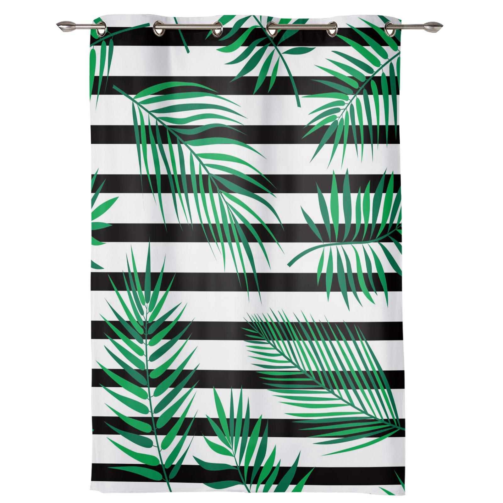 Черные полосы — фото 2