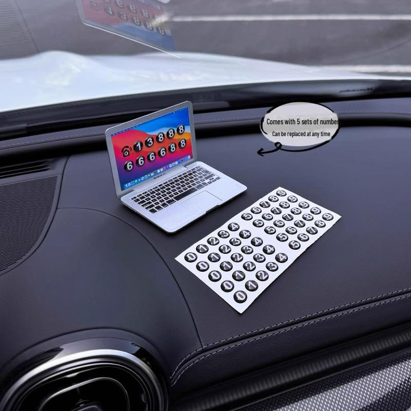 

«Популярный знак временной парковки автомобилей»: «Творческий дизайн блокнота для оформления интерьера»