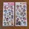 Detective Conan Uruchuru Pop Sticker