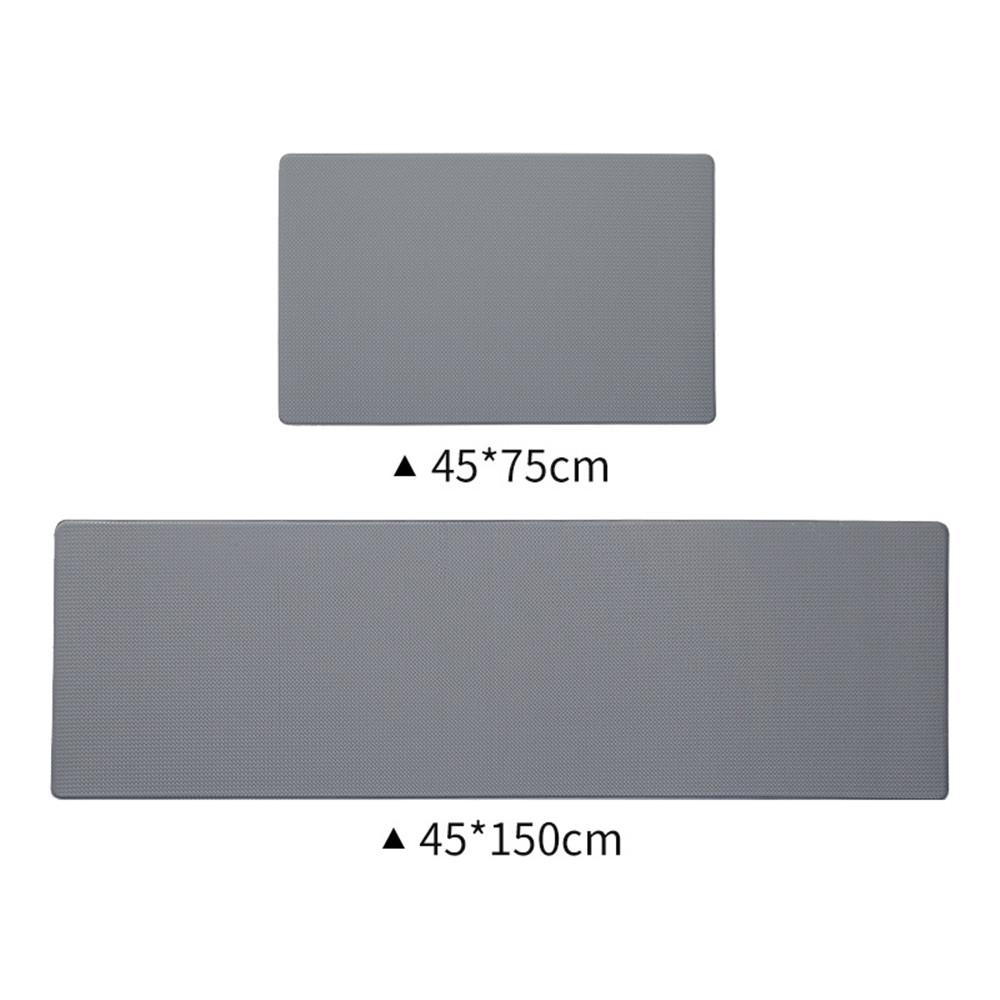 whisker city microfiber litter mat