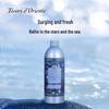 Oriental Gem Italian Sea Salt Ocean Shower Gel
