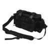 Fishing Shoulder Bag 2 Packs Tackle Storage Box with Rainproof   Design   Straps for Lures Hooks Weights Fishing Gear Accessories