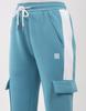 Rock it Women's Regular Fit Lower