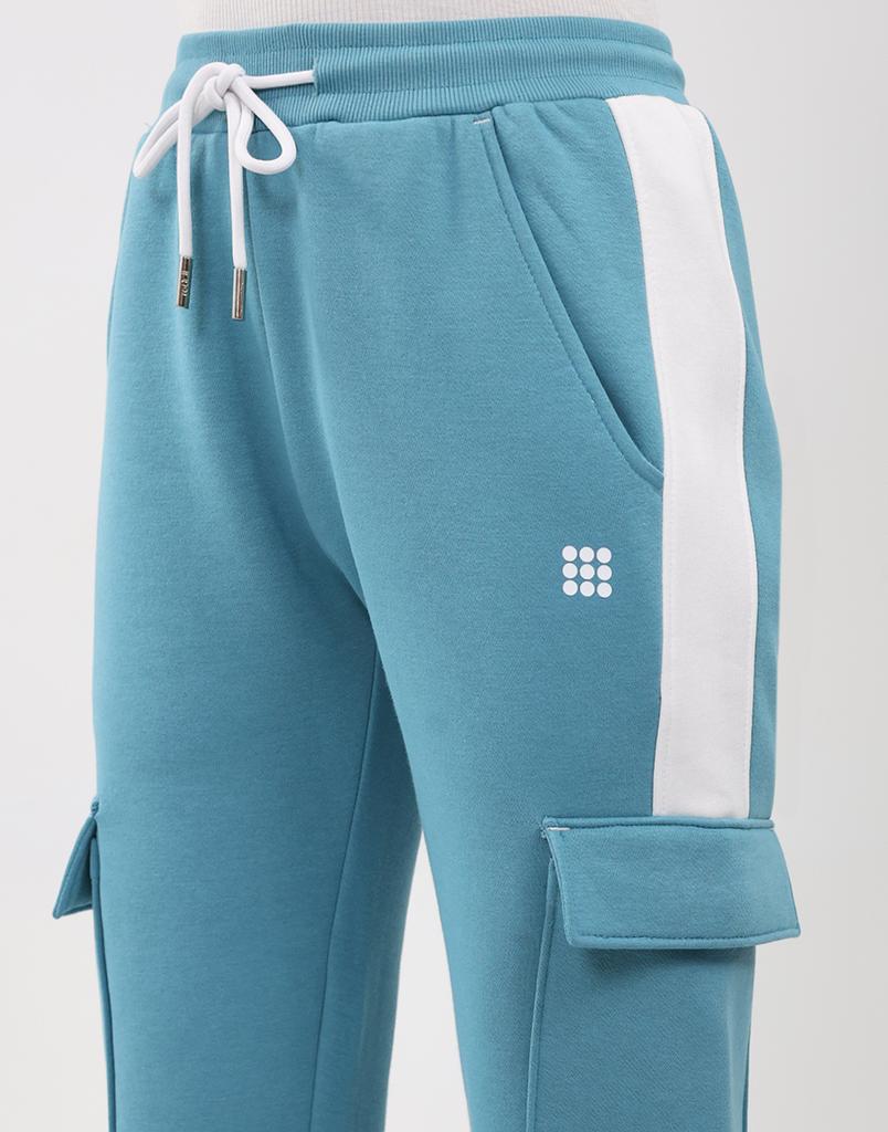 Rock it Women's Regular Fit Lower
