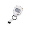 CASIO Unisex Stopwatches HS-70W-8