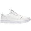 Jordan 1 Retro Low Slip White Women's Jordan AV3918-100