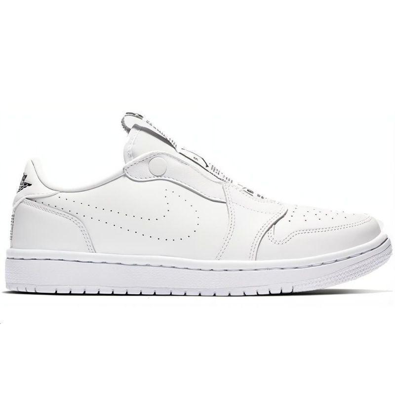 Jordan 1 Retro Low Slip White Women's Jordan AV3918-100