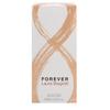 Laura Biagiotti Eau De Parfum Forever Ladies 60 Ml Saumon-rose