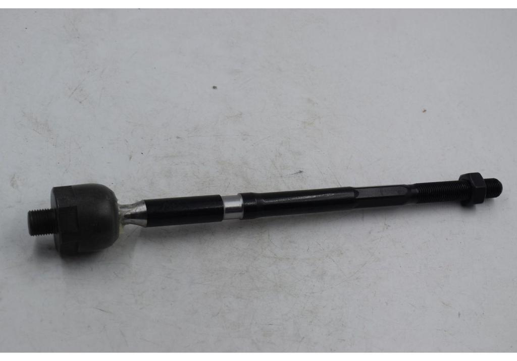 Automotive Ball Joint YSB-DT004 for SAIC Maxus G50