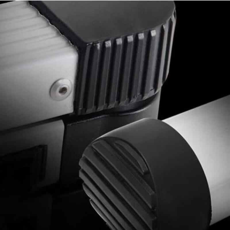 Feisheng Aluminum Telescopic Ladder