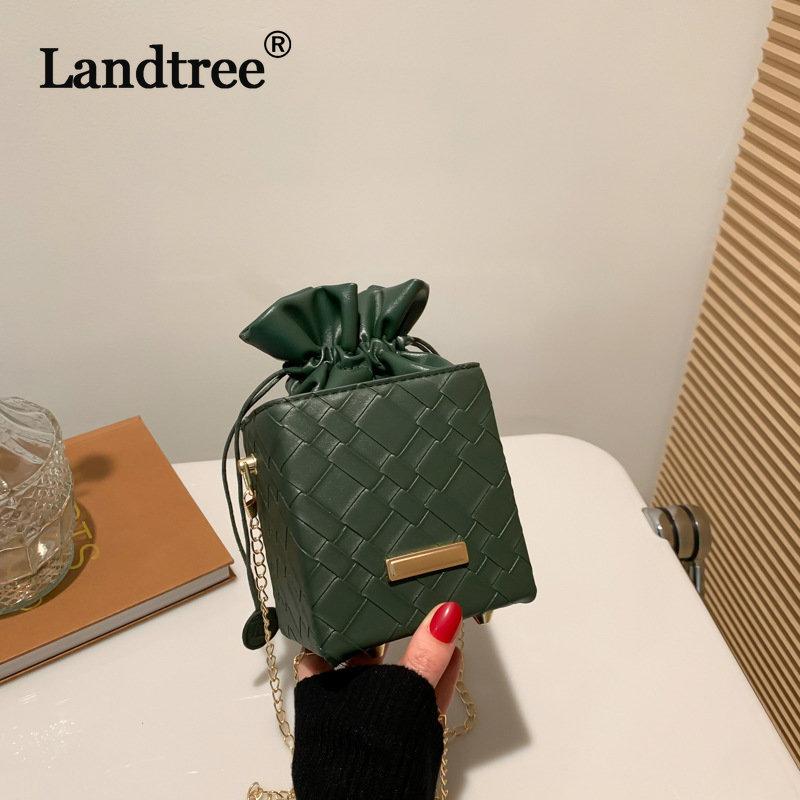 

LC Элегантные модные женские сумки Женская сумка через плечо Маленькая сумка через плечо Женская сумка