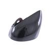 Car Carbon Fiber Style Door Side Mirror Cover Trim Sticker Accessories For BYD Dolphin Atto1 EA1 2026 2026