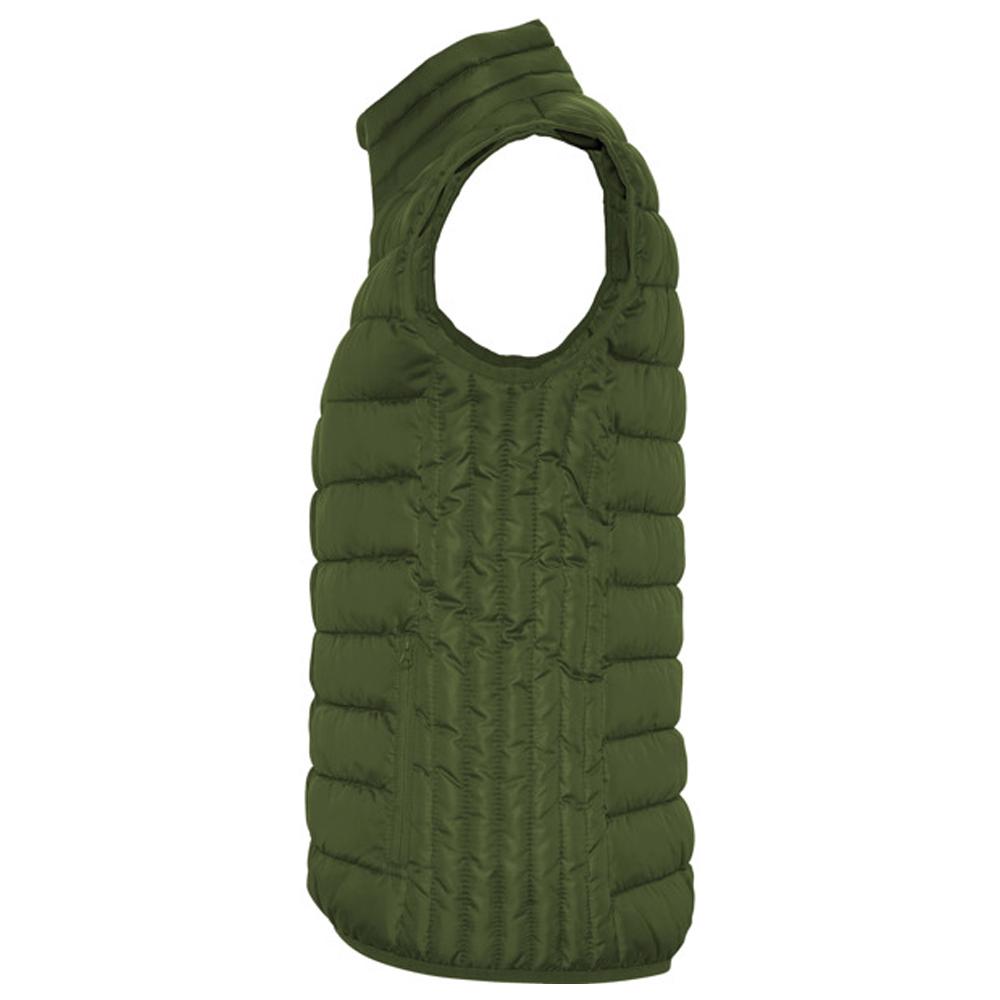 Womens/Ladies Oslo Gilet