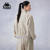 Kappa 2024 Women's Quick-Dry Running Jacket