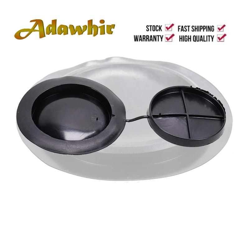 Suitable for Fiat Ducato Peugeot Boxer Citroen Relay Chassis Plug Cap 1994-2006