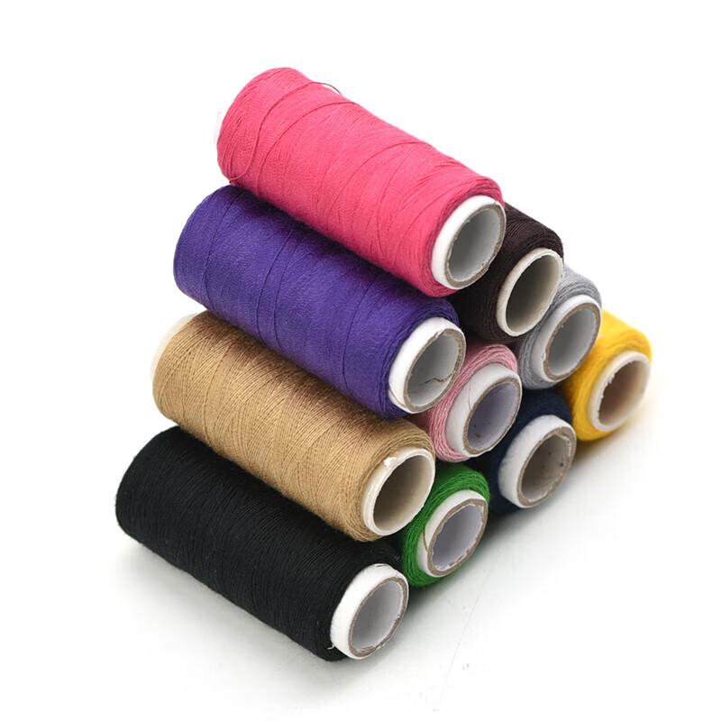 AMPEREX Household Sewing Thread Roll