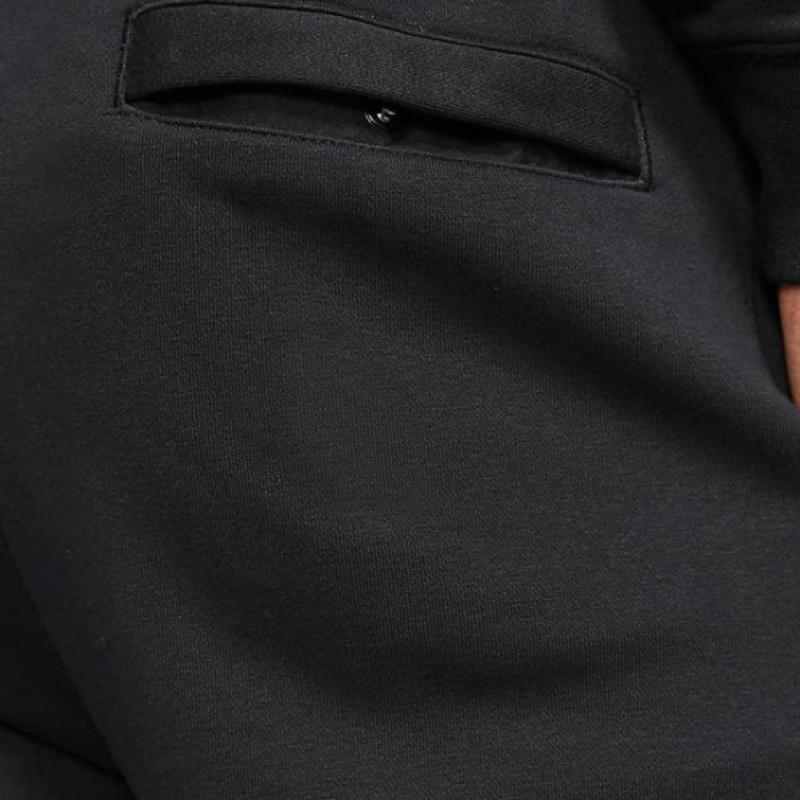 Nike Pants Club Jogger Pants Bv2680 010 S2306 Training Pants