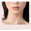 MEIKING - Feuchtigkeitsspendendes loses Puder mit Rose - 2 Farben