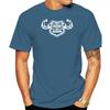 Gymer No Pain No Gain Funky Cool TShirts T Shirt ONeck Summer Personality Fashion Unisex TShirts Unisex High Quality Tees