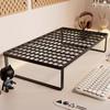 Accessori per computer – Supporti per notebook