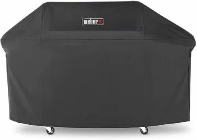 Barbecue – Housses pour barbecue
