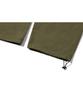 CPGN STUDIO Wide Overcargo Pants Khaki