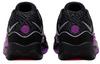 Nike KD 16 EP Pathway Royalties Black DV2916-002