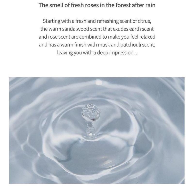 jenny house - Heating Care Quick Dry Mist