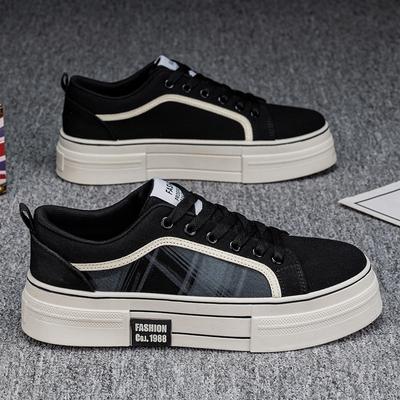 Calzado para hombre – Tenis