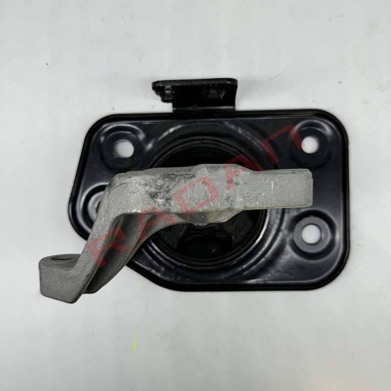 Left Side Engine Mount For Zotye Z300