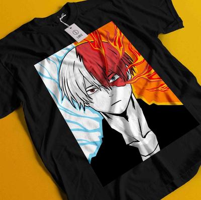 Üst giysisi – T-shirtler